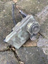 9102583 saab girling for sale  STOKE-ON-TRENT