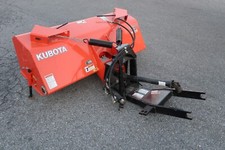 Kubota f2560 f2880 for sale  Orwigsburg