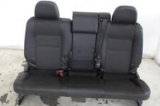 24420736 panchina divano usato  Rovigo