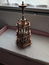 Vintage lillian vernon for sale  HAVERFORDWEST