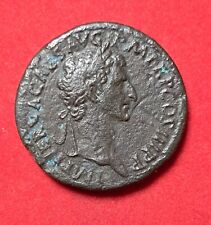 Impero romano nerva usato Impero romano nerva usato  Imola