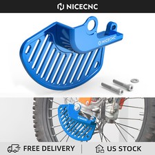 Nicecnc front brake for sale  Perth Amboy