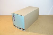 Britains 9761 hughes for sale  UK