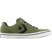 Converse distrito medium gebraucht kaufen  Berlin