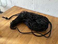Large ringed haynet for sale  CUPAR