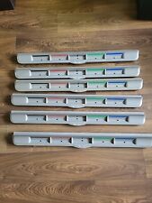 interactive whiteboard for sale interactive whiteboard for sale OLDBURY