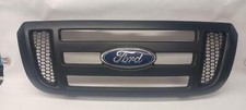 Ford ranger upper for sale  Stoystown