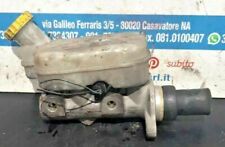 Ricambi usati pompa usato  Frattaminore