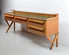 Vittorio dassi sideboard for sale  BRIGHTON