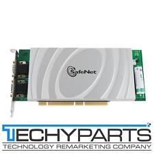 Safenet 834 04005 for sale  Burnsville