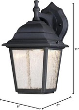 Westinghouse 64001 outdoor for sale  Hollywood