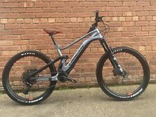 Lapierre zesty 9.0 for sale  LINCOLN