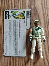 Gi. joe héros d'occasion  Seyssel