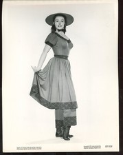 Myrna hansen raintree d'occasion  Expédié en Belgium