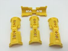 Lego technic 53178 gebraucht kaufen  Peine