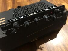 Synergy amp module for sale  MORETON-IN-MARSH
