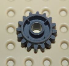 Lego technic dkstone d'occasion  France