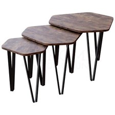 Clearance vida designs for sale  BRADFORD