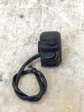 Right light switch usato  Italia