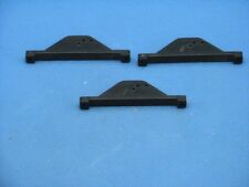 Wersi alpha 350 d'occasion Wersi alpha 350 d'occasion  Expédié en France