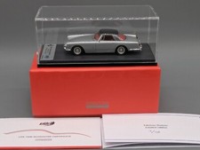Modellautos bbr ferrari gebraucht kaufen  Neunkirchen-Seelscheid