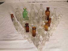 Wow vintage antique for sale  Saint Joseph