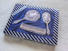 Vintage piece silver for sale  HARTLEPOOL