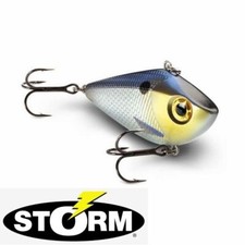 Poisson nageur storm d'occasion  Souvigny