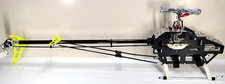 Align 700 trex for sale  Meadville