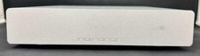 Nuforce sta100 amplificateur d'occasion  Expédié en France