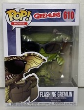 Funko pop movies for sale  HELMSDALE