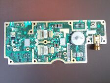 450MHz QRO AMPLIFIER, 300W (432MHz) na sprzedaż  PL