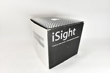 Original apple isight for sale  BRISTOL