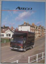 March 2000 mercedes for sale  DARWEN