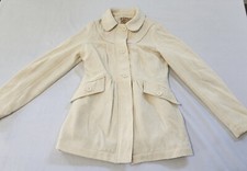 Women billabong white for sale  West Sacramento