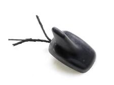 8t0035503e fin antenna d'occasion  Expédié en Belgium