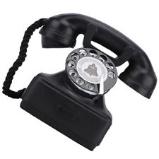 Old fashioned phones for sale  Shipping to Ireland