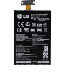 Batteria originale per usato  Pavone Canavese