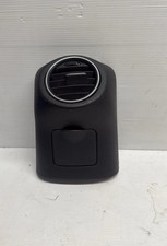 Rivestimento tunnel centrale usato  Roma