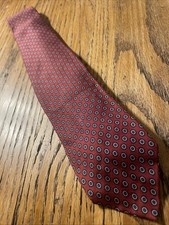 Vintage euc robert for sale  Greenville