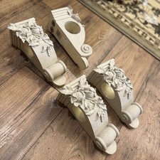 Decorative wood wall for sale  Acworth