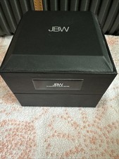 Jbw stainless steel for sale  Morgantown