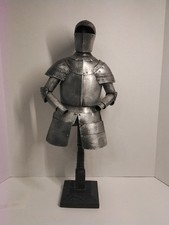 Image displays replica for sale  Broken Arrow
