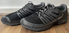 Inov8 g275 for sale  BLACKBURN