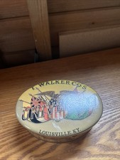 Vintage tin universal for sale  WOTTON-UNDER-EDGE