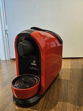 Tchibo cafissimo pure gebraucht kaufen Tchibo cafissimo pure gebraucht kaufen  Frankfurt am Main