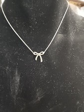 Tiffany co. 925 for sale  Mercedes