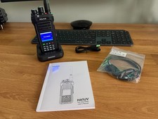 Retevis ailunce ha1uv for sale  UK