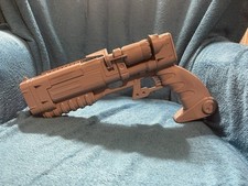 Fallout laser pistol for sale  GLASGOW
