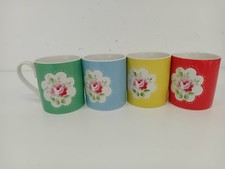 cath kidston cutlery for sale cath kidston cutlery for sale UK